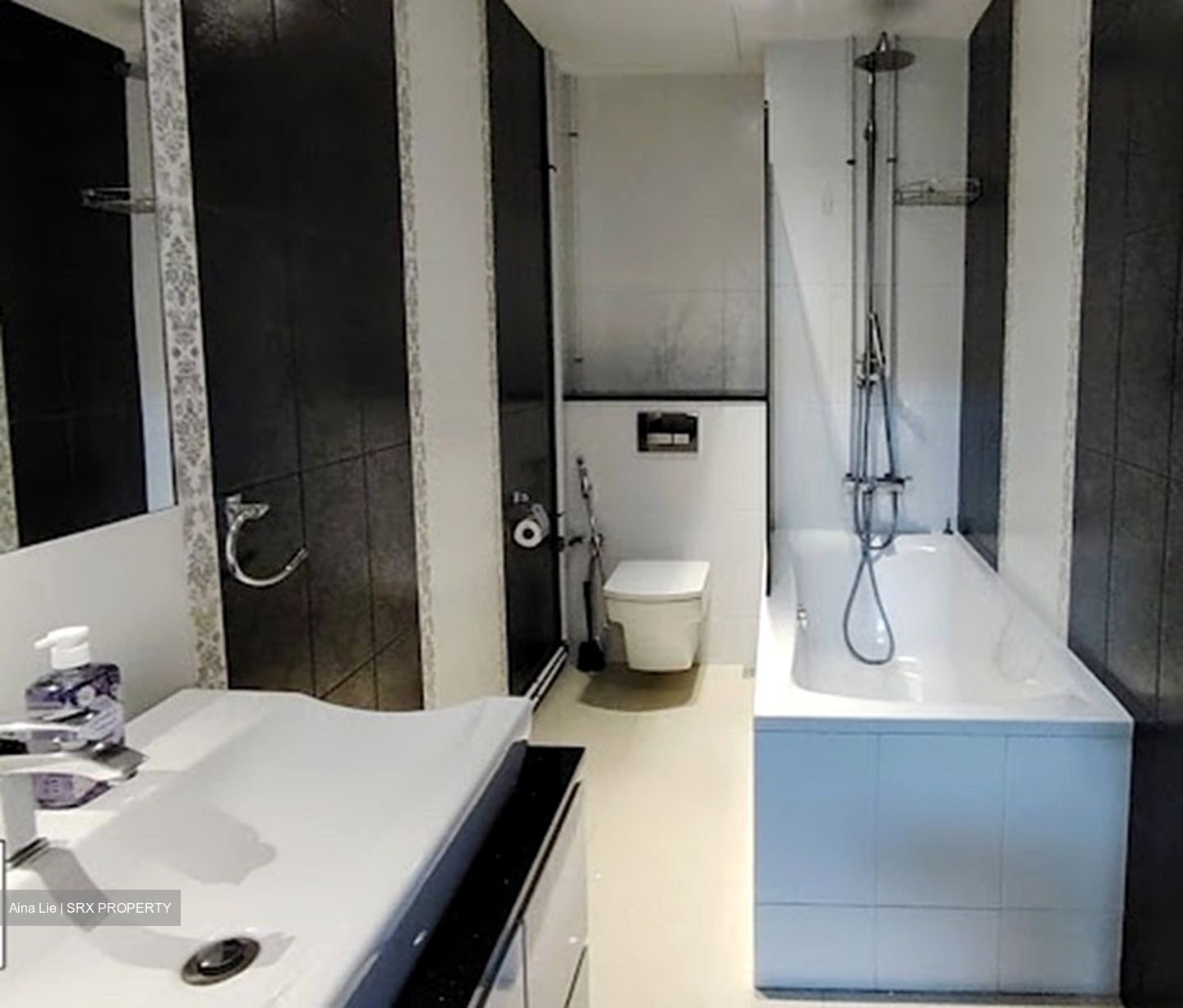 Botanic Gardens Mansion (D10), Apartment #587312151